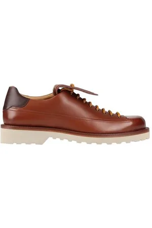 Bally SCHUHE - Schnürschuhe