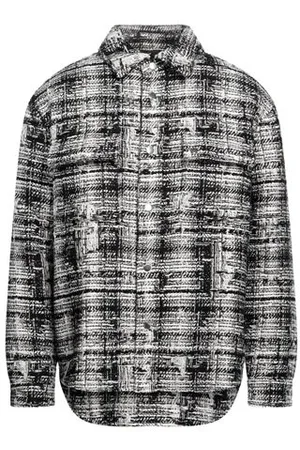 AMIRI TOPS - Hemden
