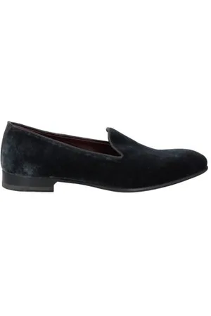 Calpierre SCHUHE - Mokassins