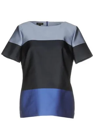 Escada TOPS - Tops