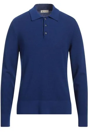 PIACENZA CASHMERE 1733 STRICKWAREN - Pullover