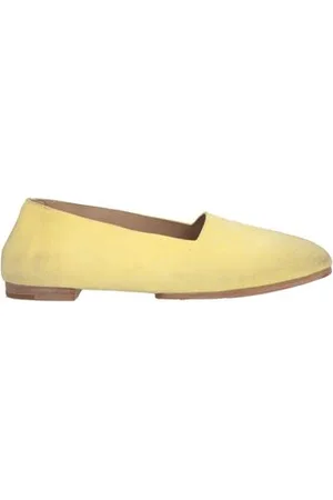 MARSÈLL SCHUHE - Mokassins