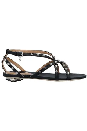 Dsquared2 SCHUHE - Sandalen