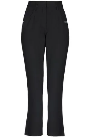 OFF-WHITE HOSEN & RÖCKE - Hosen