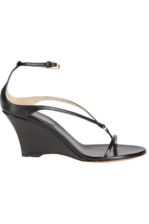 Khaite SCHUHE - Sandalen