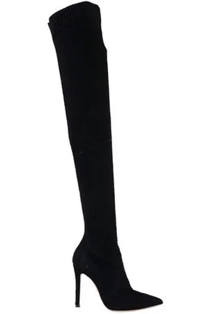 Gianvito Rossi SCHUHE - Stiefel