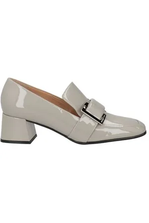 Sergio Rossi SCHUHE - Mokassins