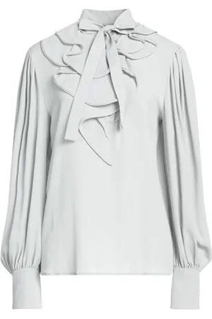Alberta Ferretti TOPS - Tops