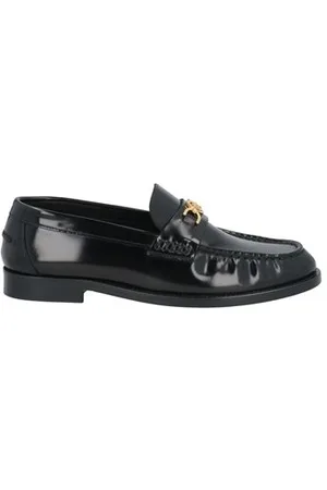 VERSACE SCHUHE - Mokassins