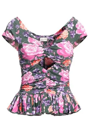 MAGDA BUTRYM TOPS - Tops