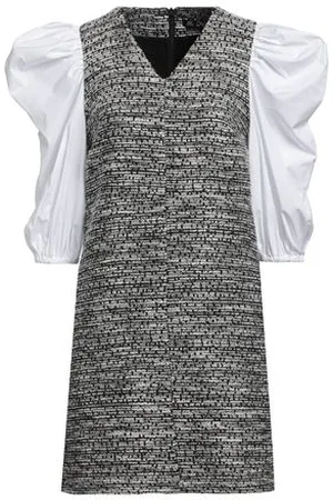 Karl Lagerfeld KLEIDER - Mini-Kleider