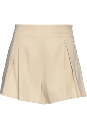 OFF-WHITE HOSEN & RÖCKE - Miniröcke
