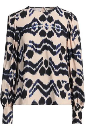 ULLA JOHNSON TOPS - Tops