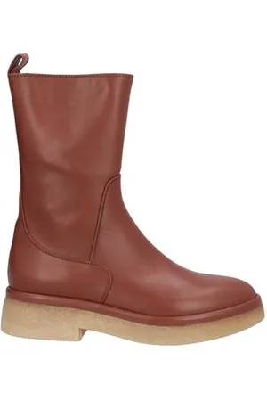 AGL ATTILIO GIUSTI LEOMBRUNI SCHUHE - Stiefeletten