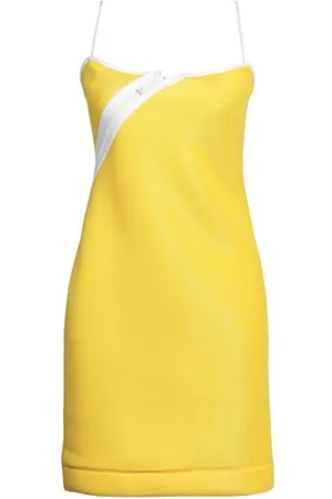 Dsquared2 KLEIDER - Mini-Kleider