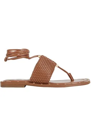 Michael Kors SCHUHE - Zehentrenner