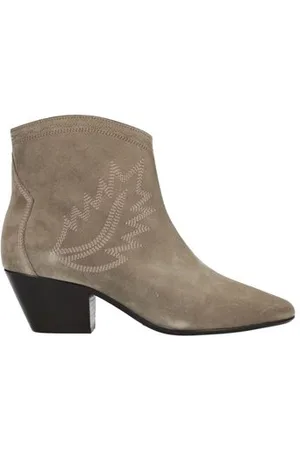 Isabel Marant SCHUHE - Stiefeletten