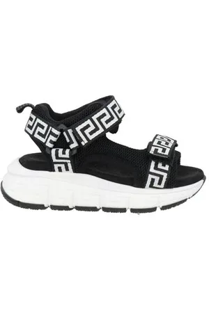 VERSACE SCHUHE - Sandalen