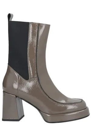 Janet&Janet SCHUHE - Stiefeletten