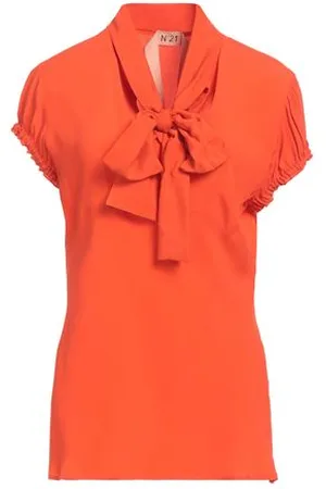 Nº21 TOPS - Tops