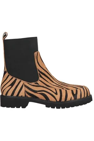 Maliparmi SCHUHE - Stiefeletten