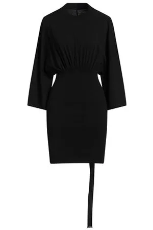 DRKSHDW BY RICK OWENS KLEIDER - Mini-Kleider