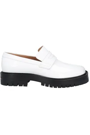 Maison Margiela SCHUHE - Mokassins