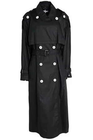 Tommy Hilfiger JACKEN & MÄNTEL - Jacken, Mäntel & Trenchcoats