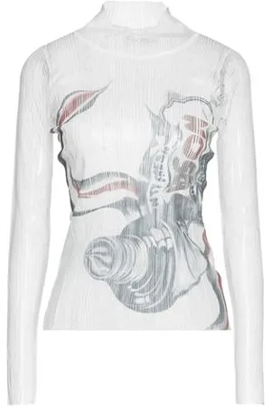 J.W.Anderson TOPS - Tops