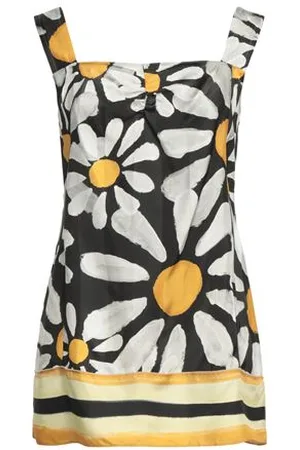 Marni TOPS - Tops