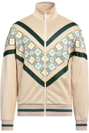 Drôle de Monsieur TOPS - Sweatshirts