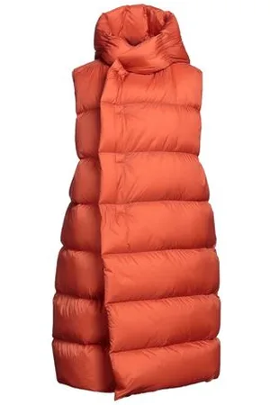 Rick Owens JACKEN & MÄNTEL - Pufferjacken & Daunenjacken