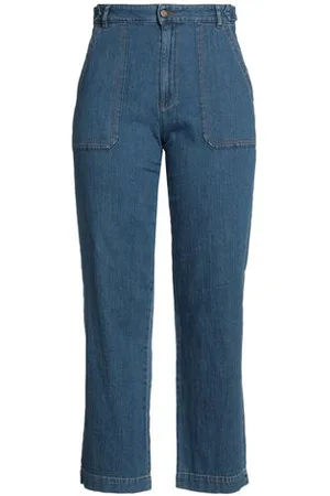 See by Chloé HOSEN & RÖCKE - Jeanshosen