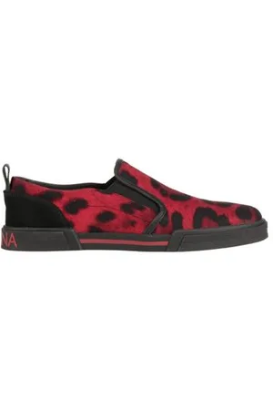 Dolce & Gabbana SCHUHE - Sneakers