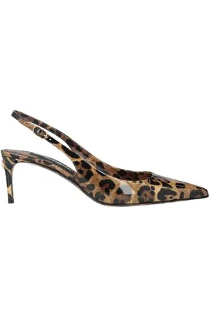 Dolce & Gabbana SCHUHE - Pumps