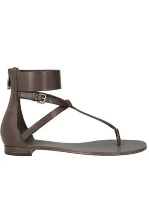 Ash SCHUHE - Zehentrenner