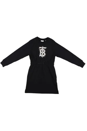 Burberry KLEIDER - Kinderkleider
