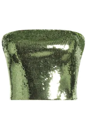 Loewe TOPS - Tops