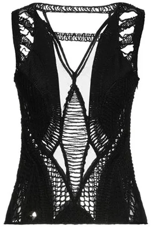 Philipp Plein TOPS - Tops