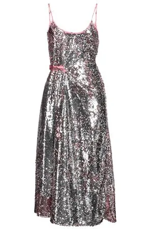Mimi Liberte By Michel Klein KLEIDER - Midi-Kleider