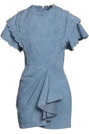 Isabel Marant KLEIDER - Mini-Kleider