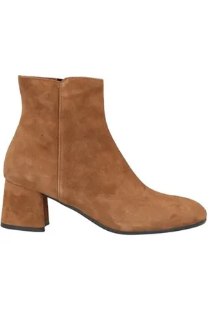 BALDININI SCHUHE - Stiefeletten