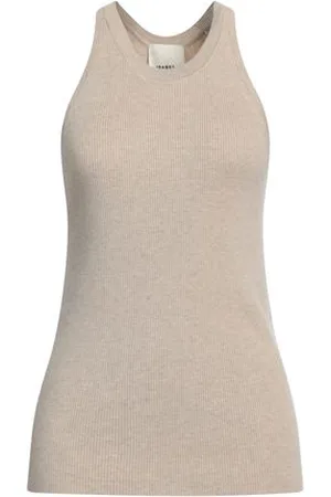Isabel Marant TOPS - Tank Tops