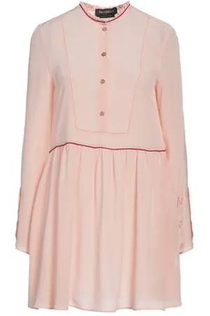 Trussardi KLEIDER - Mini-Kleider