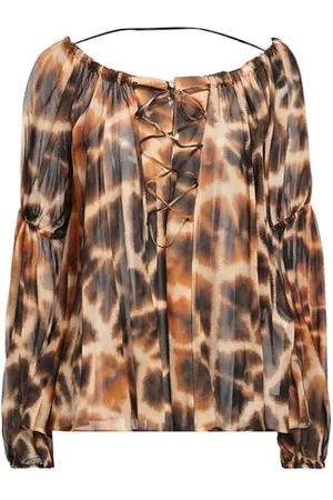 Roberto Cavalli TOPS - Tops