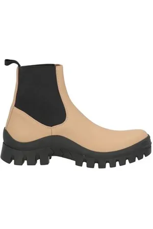 ATP Atelier SCHUHE - Stiefeletten