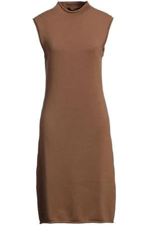 INCENTIVE! KLEIDER - Midi-Kleider