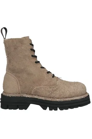 Barracuda SCHUHE - Stiefeletten