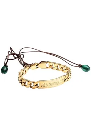 MAGLIANO SCHMUCK und UHREN - Armbänder