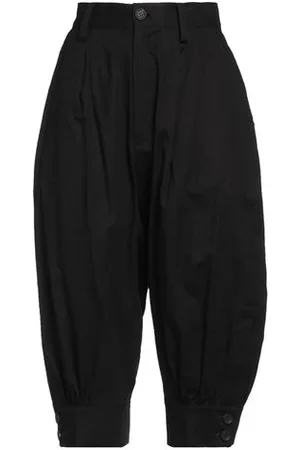YOHJI YAMAMOTO HOSEN & RÖCKE - Hosen